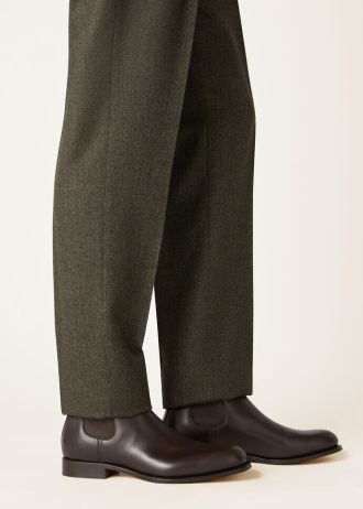 botte chelsea rory walk 1 330x462 - Botte Chelsea Rory Walk