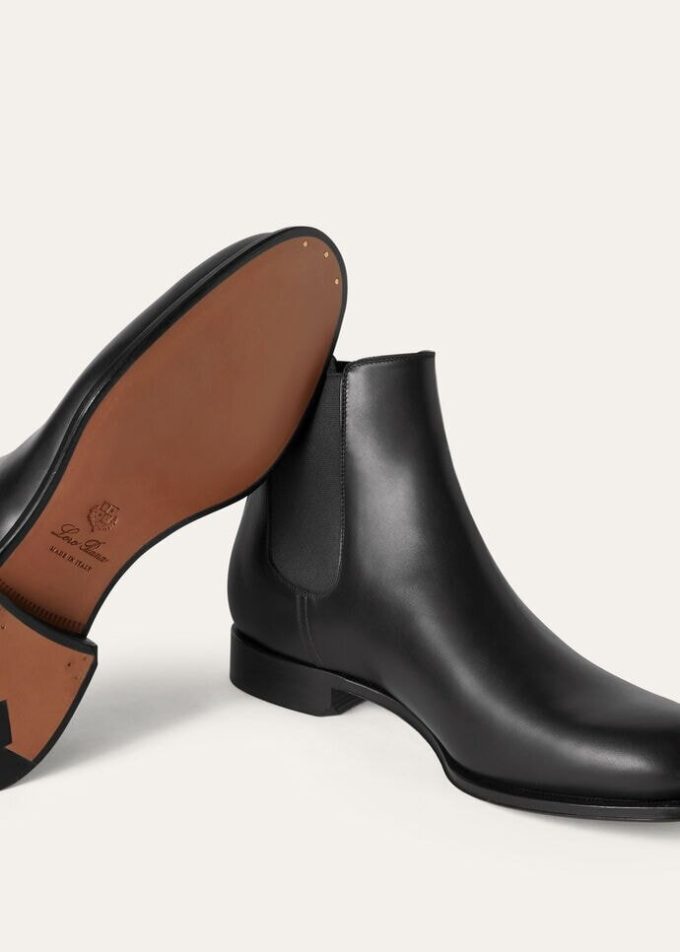 Botte Chelsea Rory Walk Botte Chelsea Rory Walk