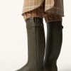 Botte de chasseur Botte de chasseur