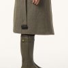 Botte de chasseur Botte de chasseur
