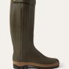 Botte de chasseur Botte de chasseur