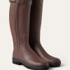 Botte de chasseur Botte de chasseur