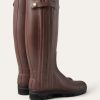 Botte de chasseur Botte de chasseur
