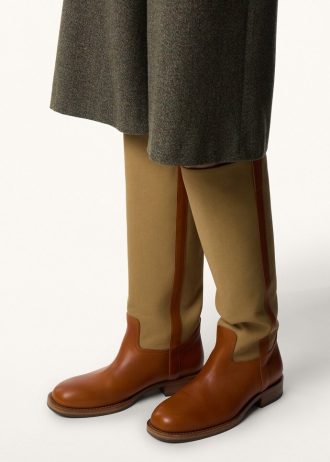 Botte de marche Pablo