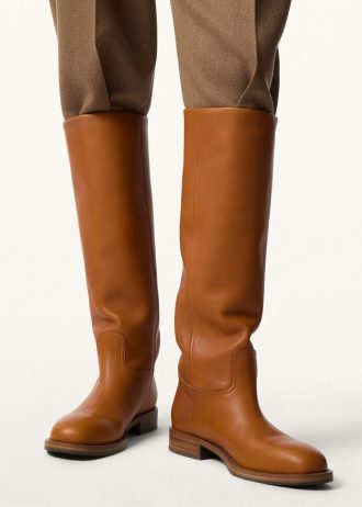 Botte de marche Pablo