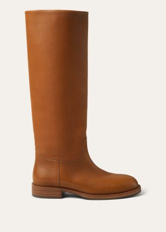 Botte de marche Pablo