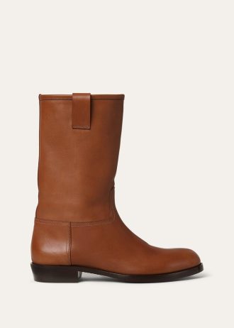 Botte de marche Pablo