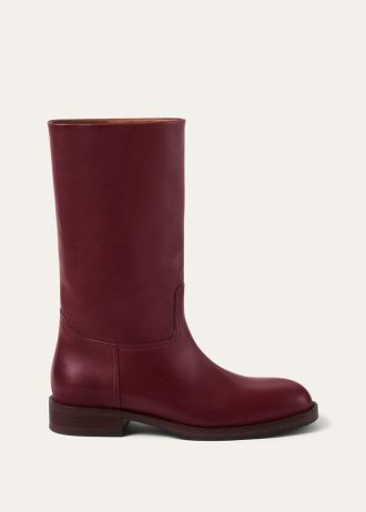 Botte de marche Pablo