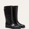 Botte Lupo Botte Lupo