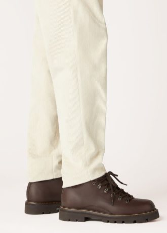 bottines beinn walk 1 1 330x462 - Bottines Beinn Walk