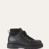 Bottines Beinn Walk Bottines Beinn Walk
