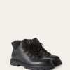 Bottines Beinn Walk Bottines Beinn Walk