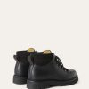 Bottines Beinn Walk Bottines Beinn Walk