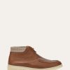 Bottines d&rsquo;hiver Walk and Walk