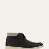 Bottines d&rsquo;hiver Walk and Walk