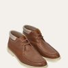 Bottines d&rsquo;hiver Walk and Walk