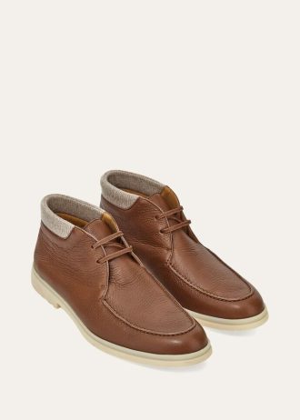 Bottines d&rsquo;hiver Walk and Walk