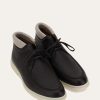 Bottines d&rsquo;hiver Walk and Walk