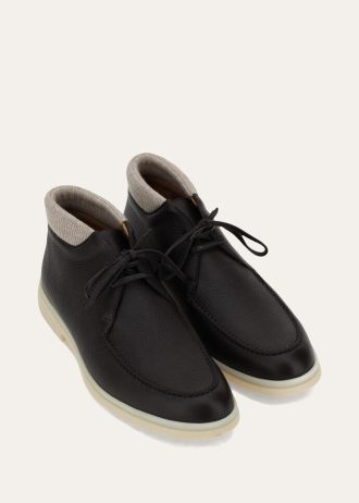 Bottines d&rsquo;hiver Walk and Walk