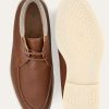Bottines d&rsquo;hiver Walk and Walk