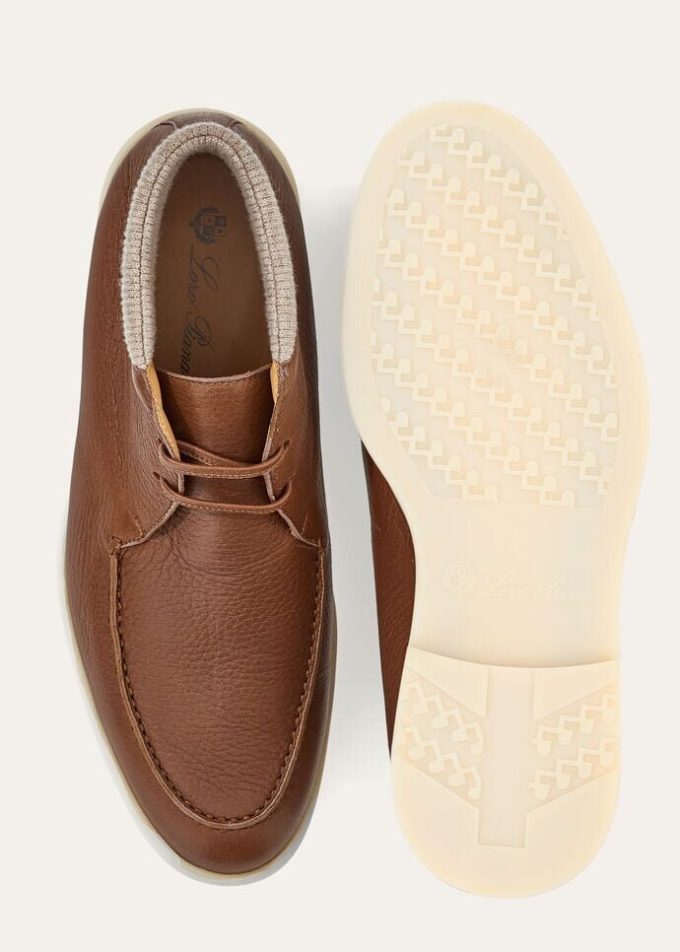 Bottines d&rsquo;hiver Walk and Walk