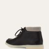 Bottines d&rsquo;hiver Walk and Walk