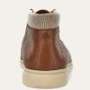 Bottines d&rsquo;hiver Walk and Walk