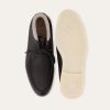 Bottines d&rsquo;hiver Walk and Walk