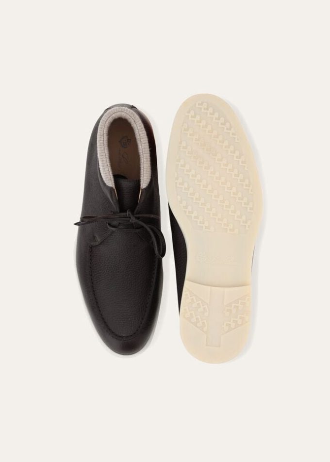 Bottines d&rsquo;hiver Walk and Walk