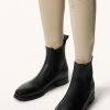 Bottines d’équitation Bottines d’équitation