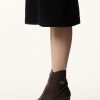 Bottines Felicity