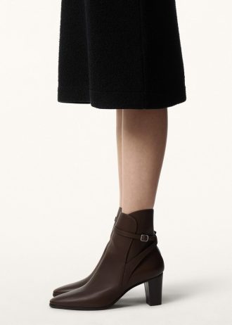 Bottines Felicity