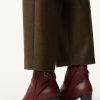 Bottines Felicity