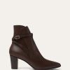 Bottines Felicity