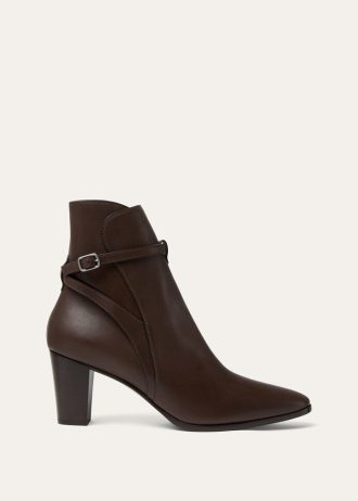 Bottines Felicity