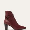 Bottines Felicity