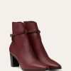 Bottines Felicity