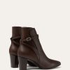 Bottines Felicity