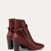 Bottines Felicity