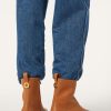 Bottines Kilda Bottines Kilda