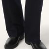 Bottines Kilda Bottines Kilda