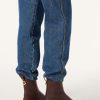 Bottines Kilda Bottines Kilda