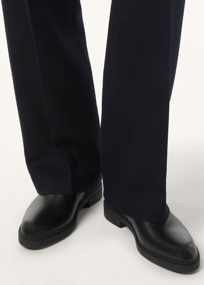 Bottines Kilda Bottines Kilda