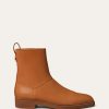 Bottines Kilda Bottines Kilda