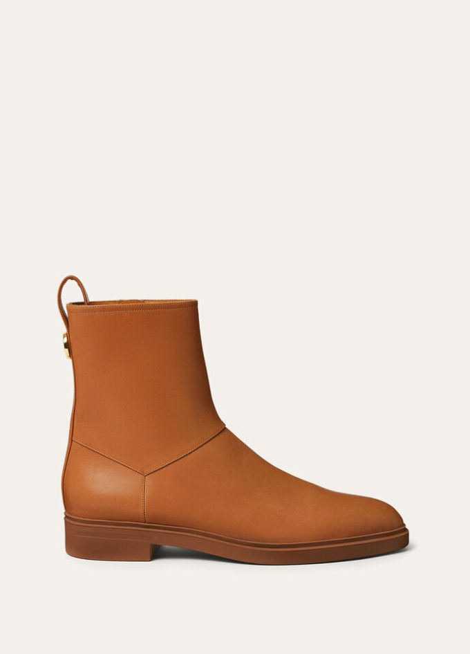 Bottines Kilda Bottines Kilda