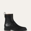 Bottines Kilda Bottines Kilda