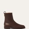 Bottines Kilda Bottines Kilda