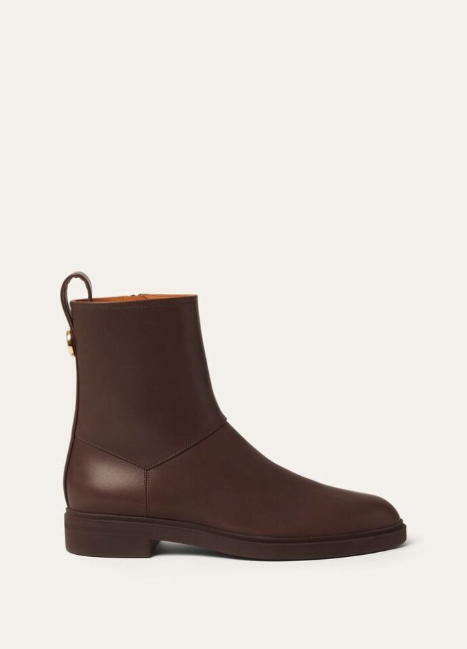 Bottines Kilda Bottines Kilda