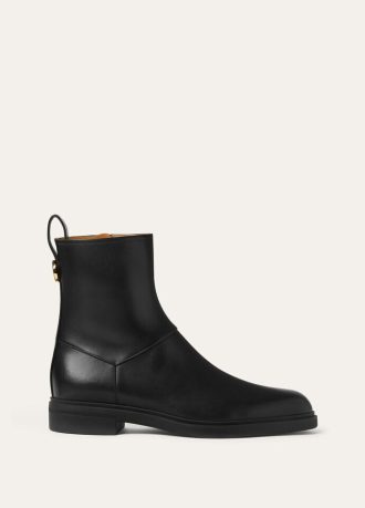 Bottines Kilda