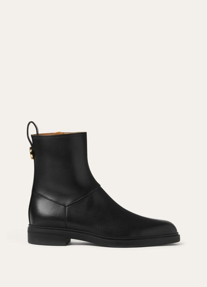 Bottines Kilda Bottines Kilda